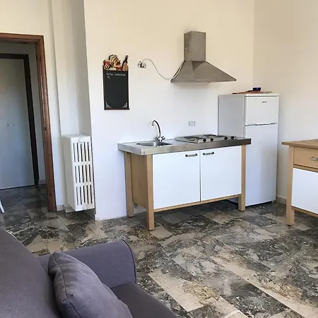 Civico Cozy Flat Apartamento Milão